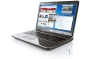 Dell Inspiron 14R