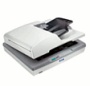Epson GT-2500 Plus