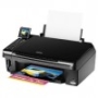 Epson Stylus NX510