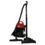 Ewbank Wet & Dry Bagless Vacuum