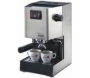 Gaggia Classic Coffee /GC 120