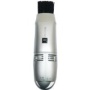 IEssentials IEVAC USB Vacuum