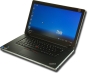 Lenovo ThinkPad Edge ( 13",14",15" )