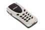NetComm LSV40