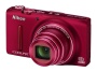 Nikon Coolpix S9500