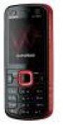 Nokia N5320 XpressMusic
