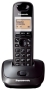 KX-TG 2511
