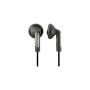 Panasonic UE RP-HV154E-W