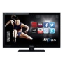 Panasonic TX-L32E5B
