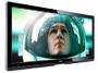 Philips 56PFL9954H / Cinema 21:9