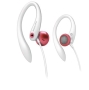 Philips SHS3212S