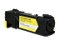 RTCA106R01454 Yellow Toner Cartridge