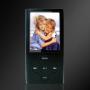 Isonic X200