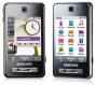 Samsung SGH-F480 / SGH-T480