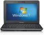 Samsung N210