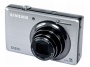 Samsung PL65