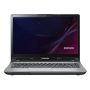 Samsung QX412-S01AU