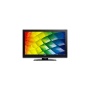 Sharp - 42" Class (42" Diag.) - LCD - 1080p - 60Hz - HDTV LC-42SV50U