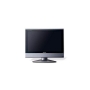 Sharp LL171ME LCD
