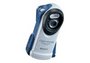 Sony Cyber-shot DSC-U60