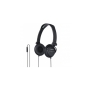 Sony DR-V150IP
