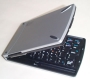 The Universal Wireless Keyboard (IR 501) Reviewed
