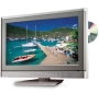 Toshiba HLV16 Series LCD TV ( 20", 32" )