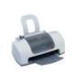 Epson stylus C40UX