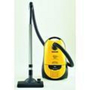 Hoover U3430