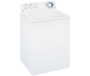 GE WJRR4170E Top Load Washer