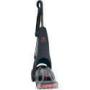 BISSELL QuickSteamer MultiSurface 2090 - Carpet washer - titanium