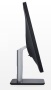 DELL S2740L 27" WIDE TFT LED BLACK