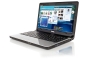 Dell Inspiron 14z