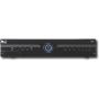 DIRECTV Plus HD DVR HR23