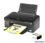 EPSON STYLUS SX115