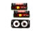 G.SKILL Flare 4GB (2 x 2GB) 240-Pin DDR3 SDRAM DDR3 2000 (PC3 16000) Desktop Memory Model F3-16000CL7D-4GBFLS