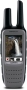 Garmin Rino 655t