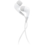 Griffin GC10036 TuneBuds (2010 Packaging) (White)