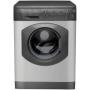 Hotpoint WML 560 G