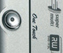LG External Super Multi DVD/CD Rewriter GSA-5169D