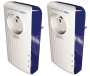 Lea NETSOCKET200 NANO DUO