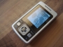 Sony Ericsson T303