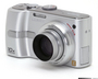 Panasonic Lumix DMC-TZ1