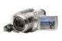 Panasonic NVGS250B