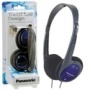 Panasonic RP HT030E-A