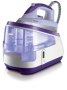 Philips DVP3858X