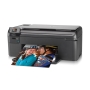 Photosmart B109a
