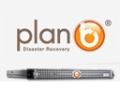 Plan B Disaster Recovery