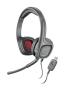 Plantronics Audio 655 USB