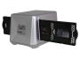 Plustek SmartPhoto F50